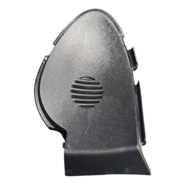 Moldura Painel 8002a187zzz Mitsubishi Lancer Ralliart 11/13