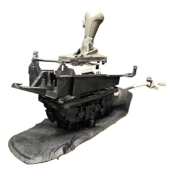 Trambulador Cambio Completa Audi A4 2010 2011 2012