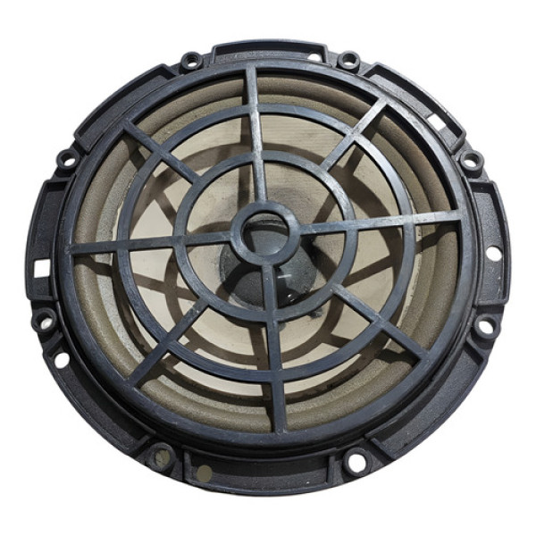 Alto Falante 9635014780 Citroen C3 2004 2005 2006