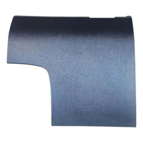 Tampa Caixa Fusível 26222911 Gm Tracker Premier 2020 A 2022