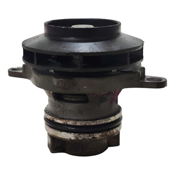 Bomba Água 46346282 Fiat Cronos 1.3 4cc 2020 2021 2022