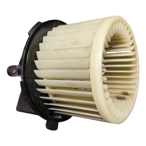 Motor Ar Forçado Citroen Picasso 2001 A 2003 5a1122500