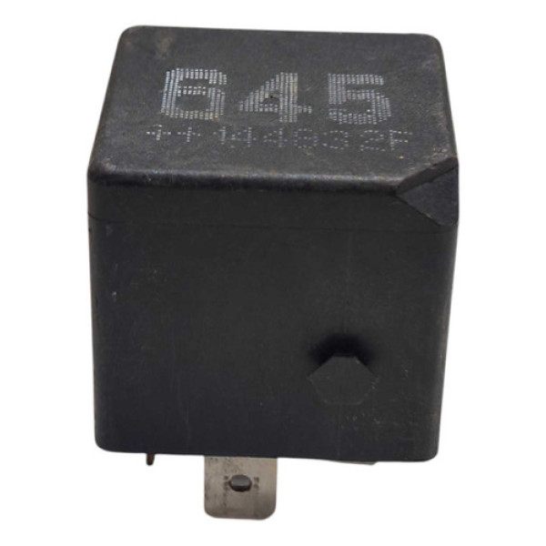 Modulo Rele Auxiliar 4h0951253a Volkswagen Amarok 2018/2020