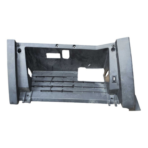 Porta Luvas Ssangyong Kyron 2010 2011 2012 7672009000