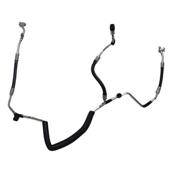 Mangueira Ar Condicionado Jeep Renegade 1.8 2016 2017 A 2021