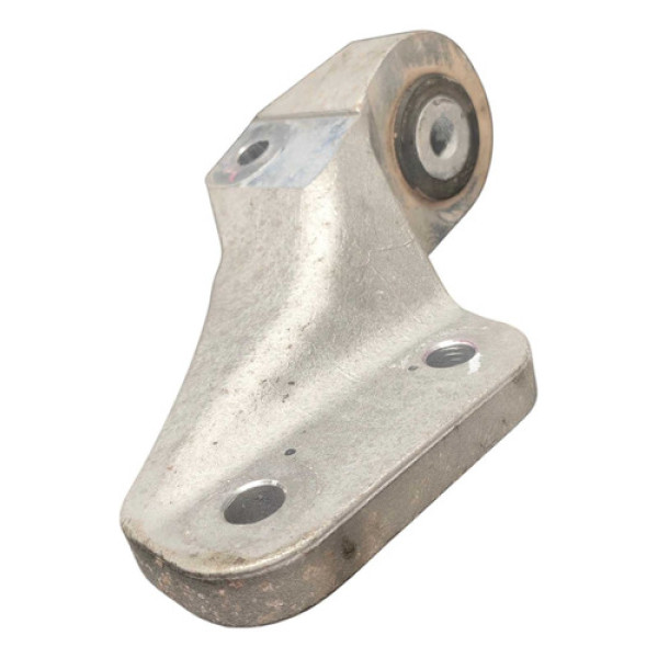 Suporte Coxim Câmbio Chevrolet Equinox 1.5 Awd 2020 A 2022