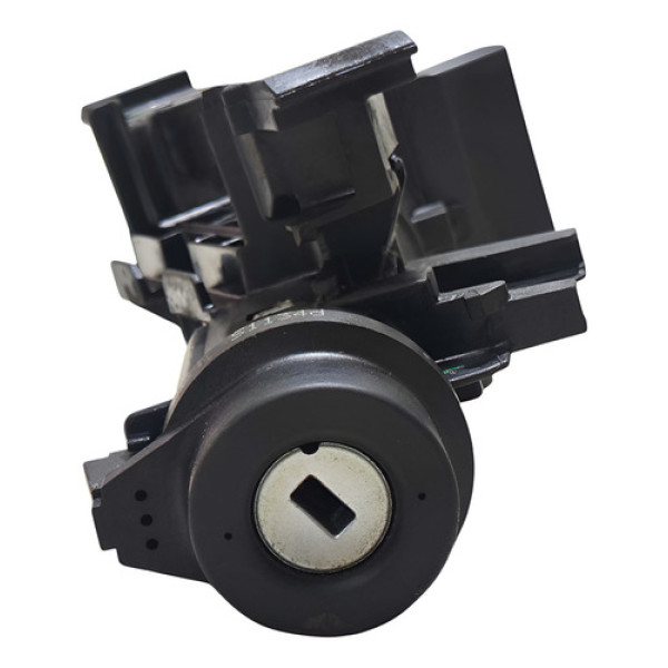 Comutador Ignição 6ra905865b Vw Polo Track 2022 2023 2024