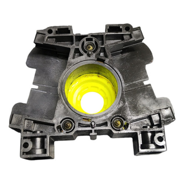 Suporte Chave Seta Nissan Pathfinder 1997 A 1999