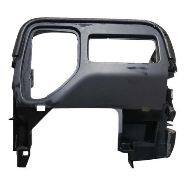 Moldura Console Central Jeep Renegade 2017 2018 A 2020