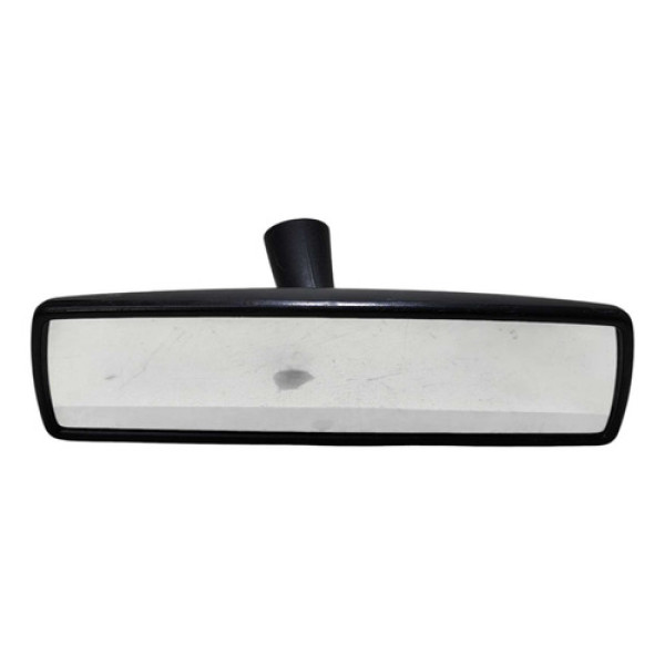 Retrovisor Interno 010783 Volkswagen Jetta 2.5 2010 A 2012