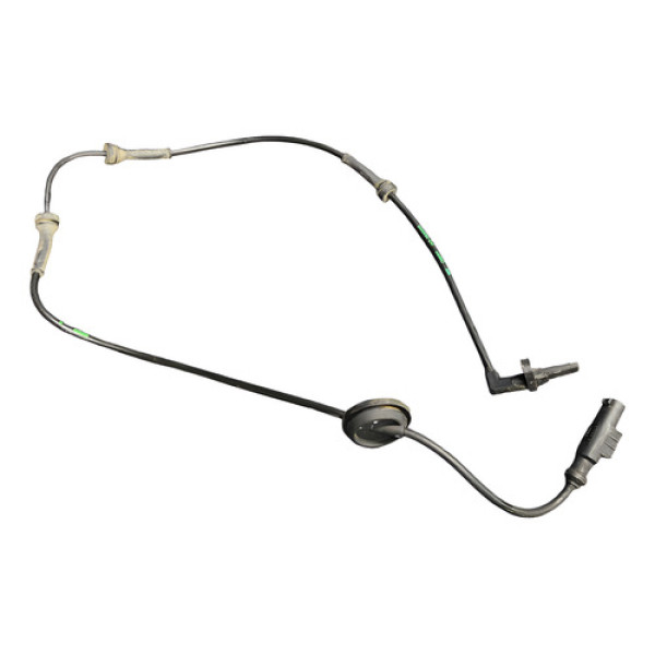 Sensor Frontal J423630020 Chery Arrizo 5rx 1.5 2019 A 2021 Preto