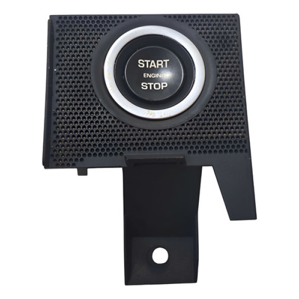 Botao Start/stop Dk62045c34a Range Rover Sport 2014 A 2016