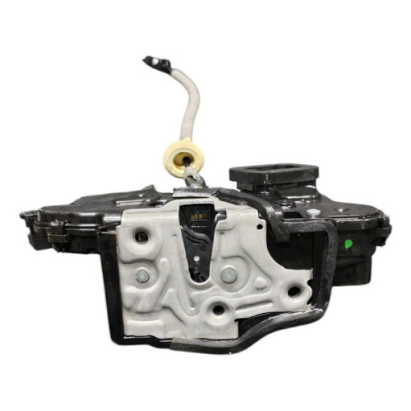 Fechadura Porta Dianteira Direita Vw Taos Tsi 2022 2023 2024