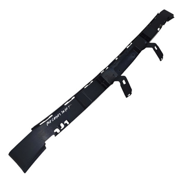 Suporte Parachoque Tras A2128850565 Mercedes C280 2010/2012