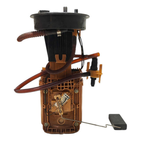 Bomba Combustível Audi A4 2004 2005 2006 A 2008