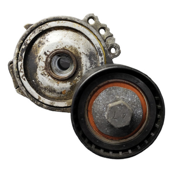 Tensor Da Correia Peugeot 207 2009 2010 2011 1.4