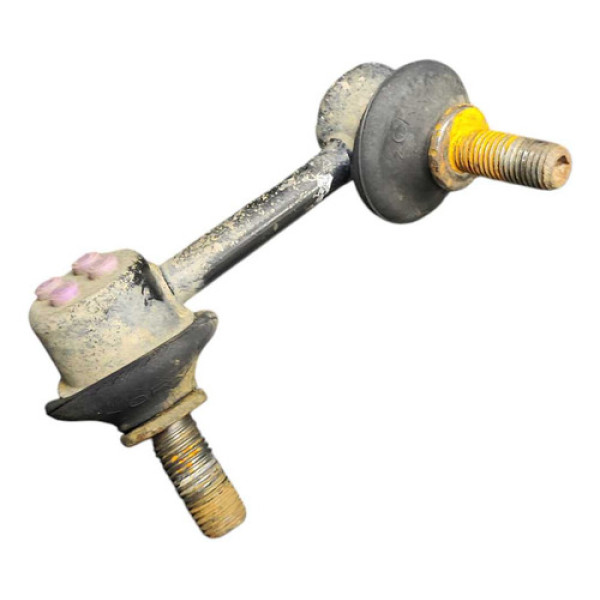 Suporte Bieleta Traseira Honda Civic 1.8 2007 2008 A 2011