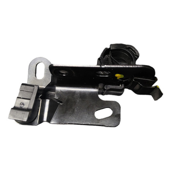 Suporte Chicote 9807489680 Citroen Aircross 2014 2015 2016