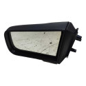 Retrovisor Esquerdo Chevrolet Chevette 1989 A 1994 Retrovex