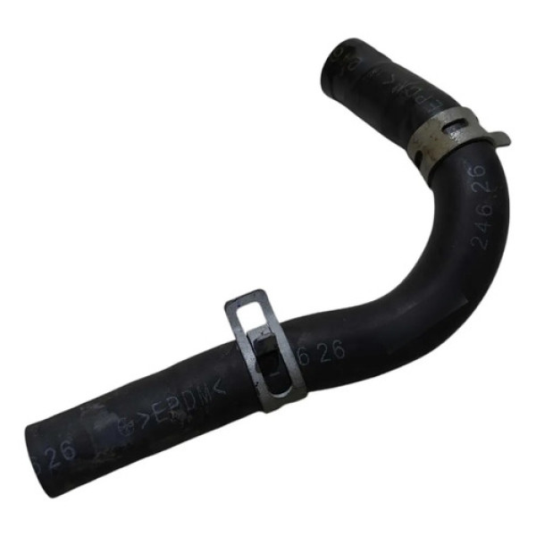 Mangueira Tbi Corpo Borboleta Honda Hr-v 1.5 2023 2024