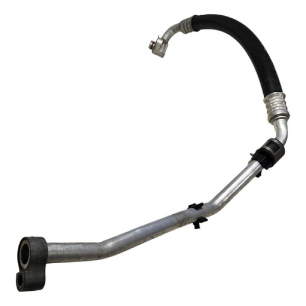 Mangueira Ar Condicionado Ford Fusion 2.5 2010 A 2012 Hybrid