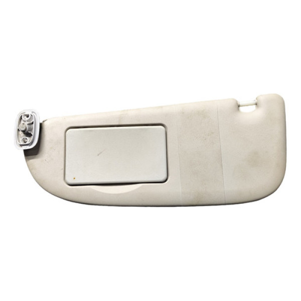 Quebrasol Lado Esquerdo Peugeot 207 2009 2010 2011