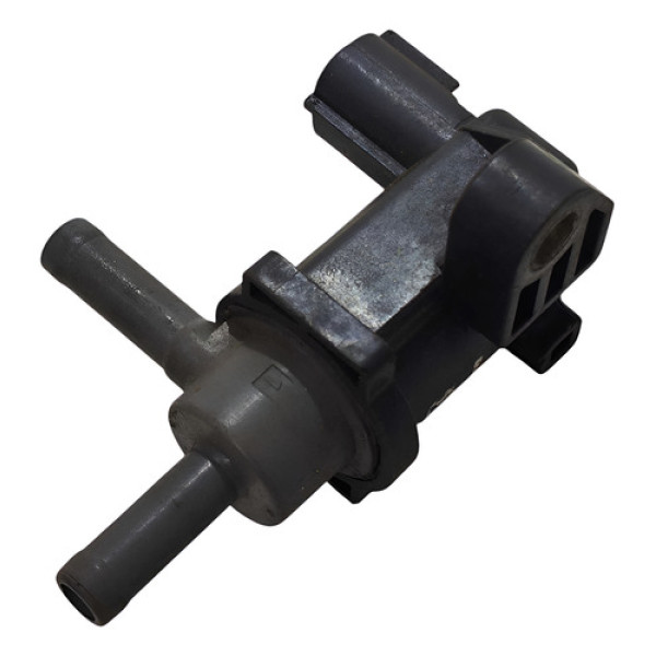 Válvula Canister 9091012275 Toyota Corolla 2020 A 2024