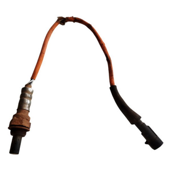 Sonda Lambda 55222112 Fiat 500 Cult 1.4 8v Flex 2011/2012