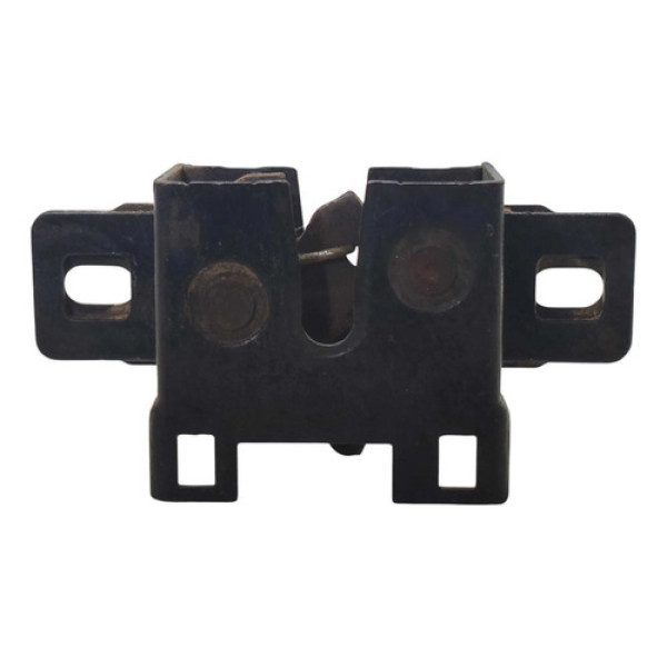 Fechadura Esquerda Capô Land Rover Freelander 2 2008 A 2012