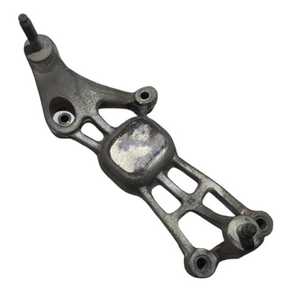 Suporte Catalisador 52078866 Jeep Compass 2.0 2020 A 2023