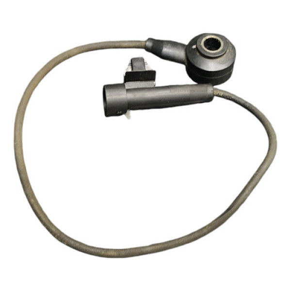 Sensor Frontal Jac J3 1.4 2011 2012 2013 2014 2015