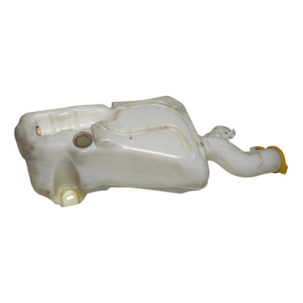 Reservatório Limpador 55112669aa Jeep Compass 2017 A 2020