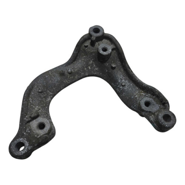 Suporte Compressor Mitsubishi Outlander 2.0 2014 2015 2016