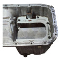  Cárter Oléo  Motor Hyundai Tucson 2008 2009 2010 2011 2012