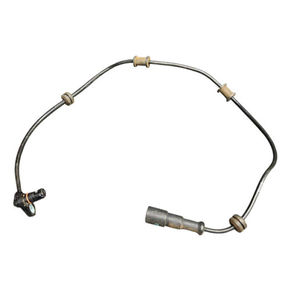 Sensor Posição Honda Civic 1.8 Aut 2013 2014  2015