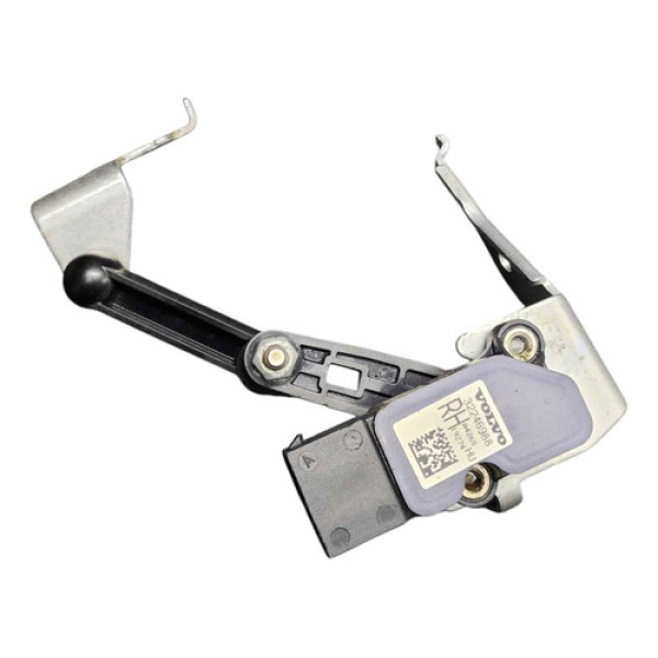 Sensor Nível Traseiro 32246988 Volvo Xc60 T8 2.0 2019 A 2021