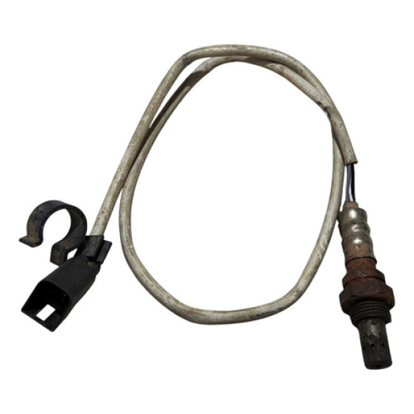 Sonda Lambda Ford Fiesta 2003 2004 2005 2006 2s659f472ab