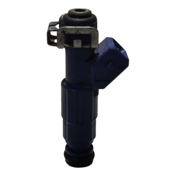 Bico Injeção 0280157176 Chery Arrizo 5x 1.5 2019 2020 A 2022