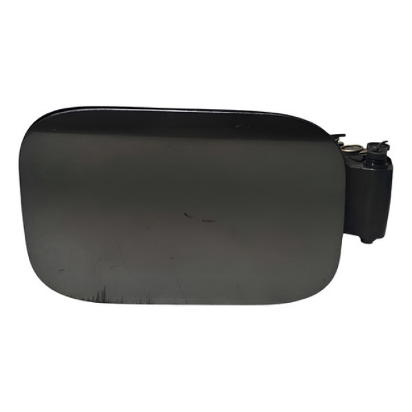 Tampa Portinhola Jeep Compass Trailhawk 2.0 2021 A 2023 Grafite