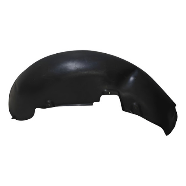 Parabarro Traseiro Esquerdo Porsche Cayenne 2003 2004 A 2006