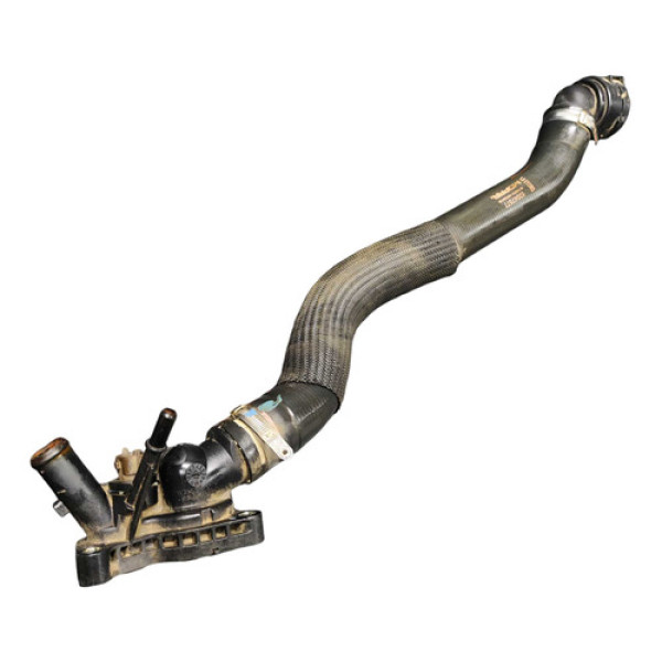 Mangueira Radiador 52047577 Jeep Renegade 1.8 2017 2018 2019