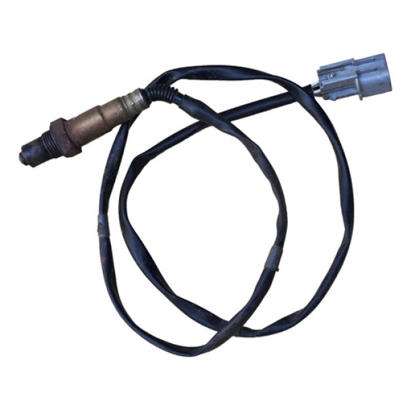 Sonda Lambda Escape Kia Soul 1.6 2010 2011 2012