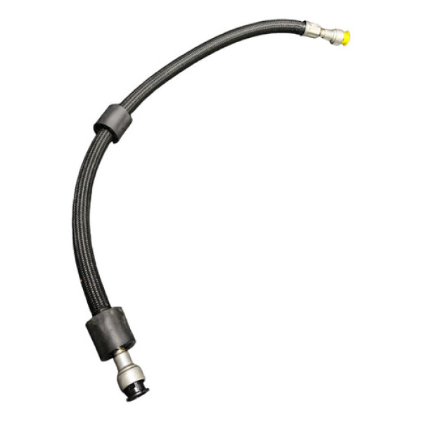 Mangueira Combustível Flauta Bmw 320i 2.0 2013 2014 2015