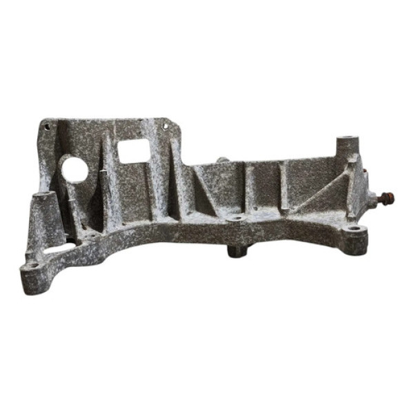 Suporte Alternador Compressor Dodge Dakota 1998 A 2001