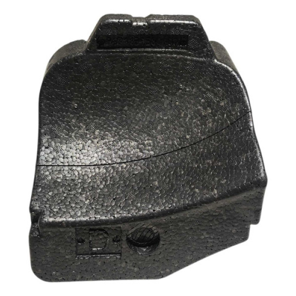 Moldura Isopor Direito 967113958000 Peugeot 3008 2013/2015 