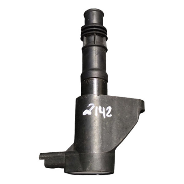 Bobina De Ignição Citroen C5 Peugeot 406 407 607 19005337
