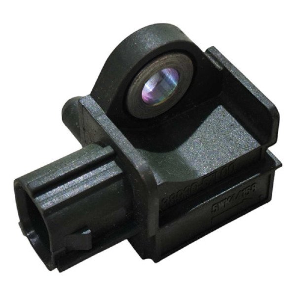 Sensor Frontal Suzuki Swift 2012 2013 2014 2015 3893057l00