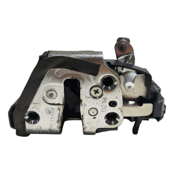 Fechadura Porta Tras Direita Toyota Corolla Xei 2020/2022