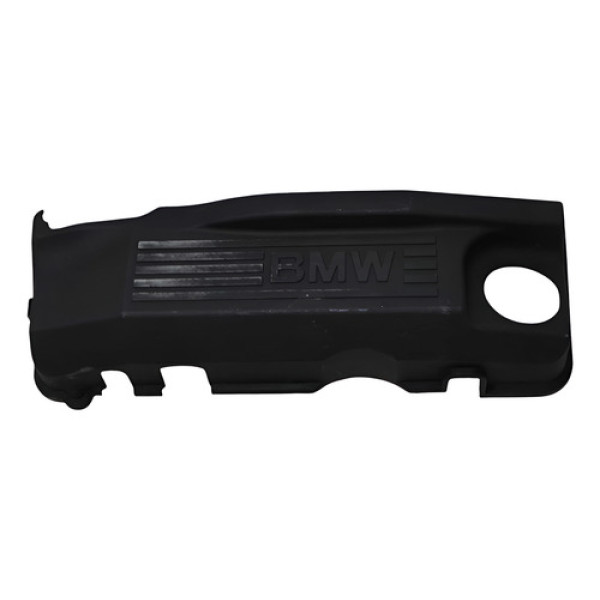 Tampa Motor 1112755330201 Bmw X1 2.0 N46 2010 2011 2012