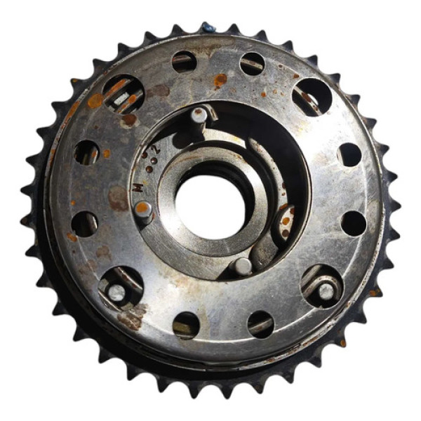 Polia Comando Váriavel 759821503 Bmw 320i 2012 A 2018